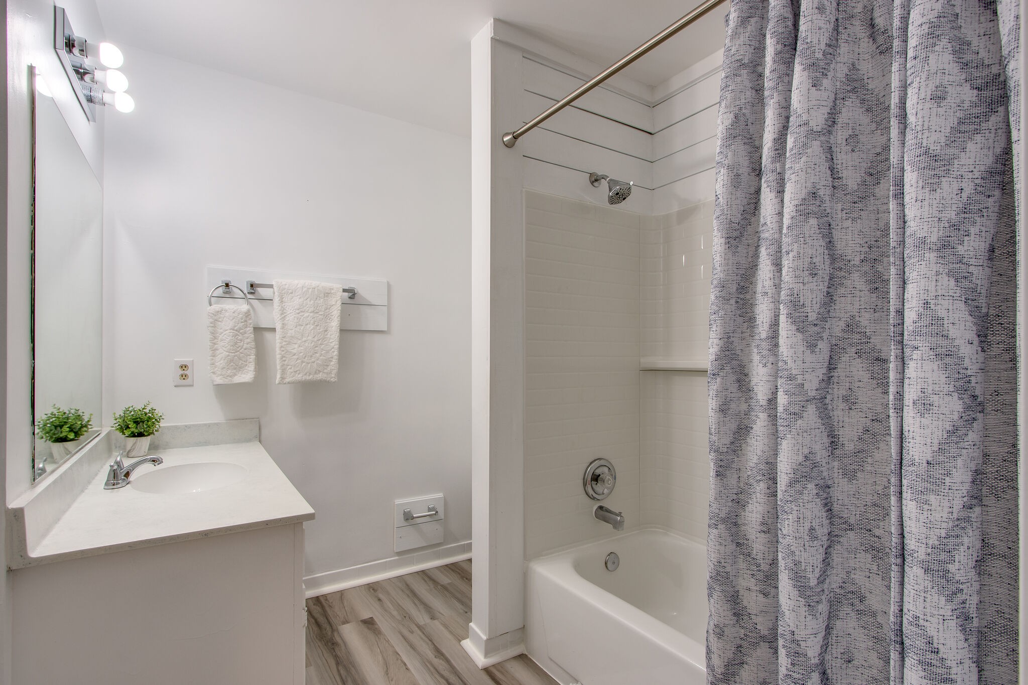 3210 Cedar Ridge Road Nashville, TN 37214 - Photo 23 of 31 Gallery Image 23