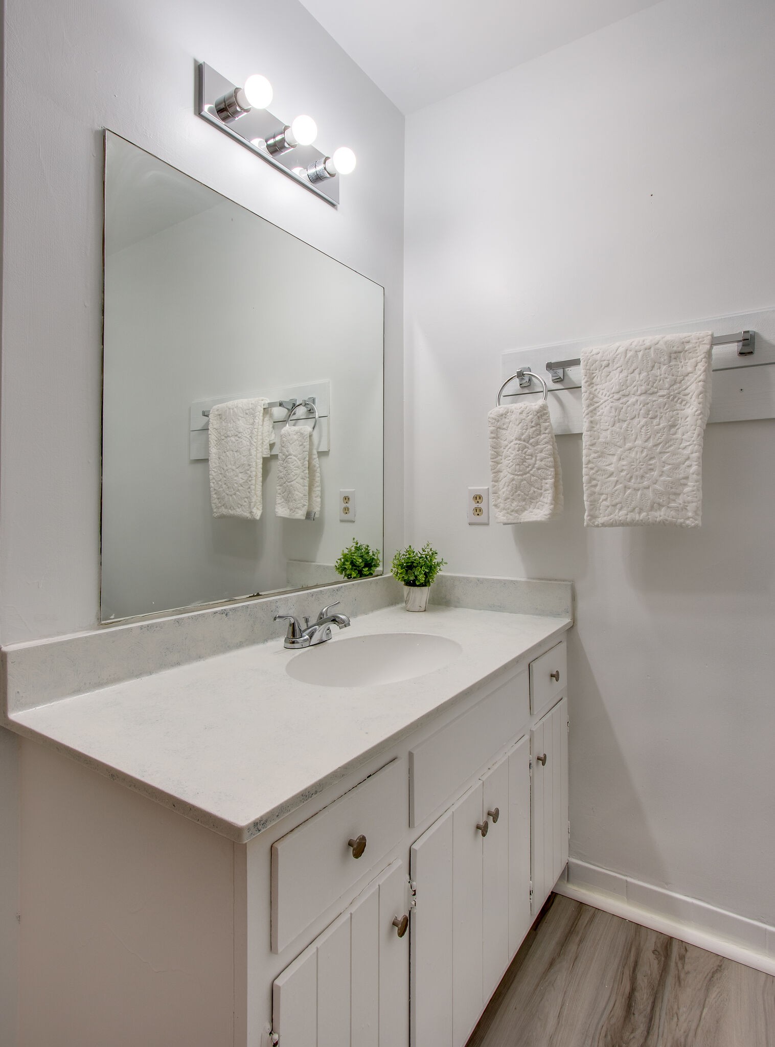 3210 Cedar Ridge Road Nashville, TN 37214 - Photo 24 of 31 Gallery Image 24