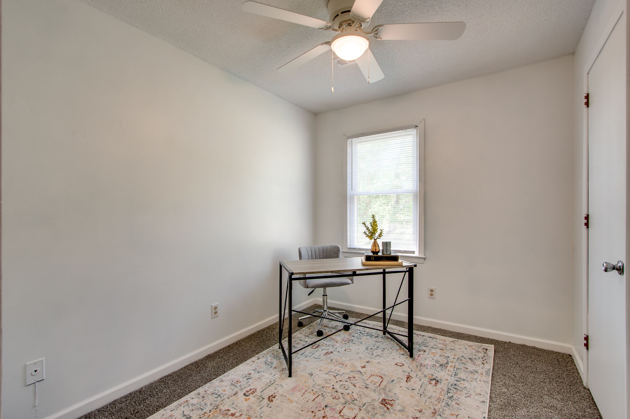 3210 Cedar Ridge Road Nashville, TN 37214 - Photo 25 of 31 Gallery Image 25