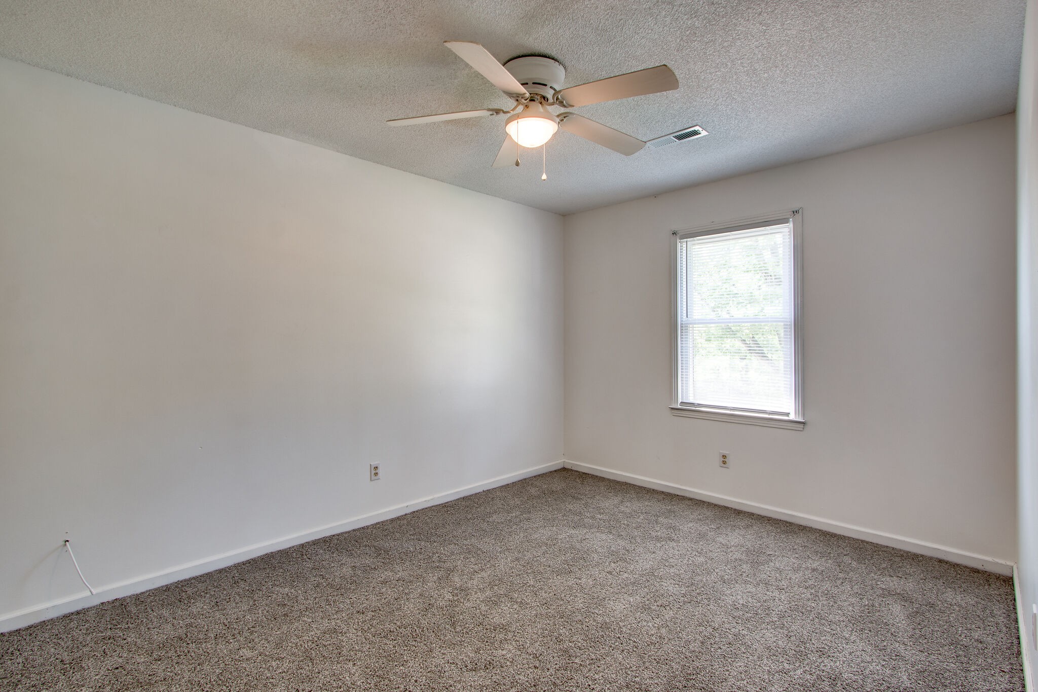 3210 Cedar Ridge Road Nashville, TN 37214 - Photo 26 of 31 Gallery Image 26