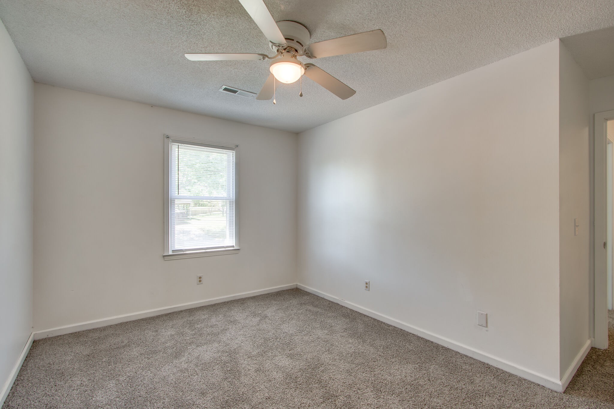 3210 Cedar Ridge Road Nashville, TN 37214 - Photo 27 of 31 Gallery Image 27
