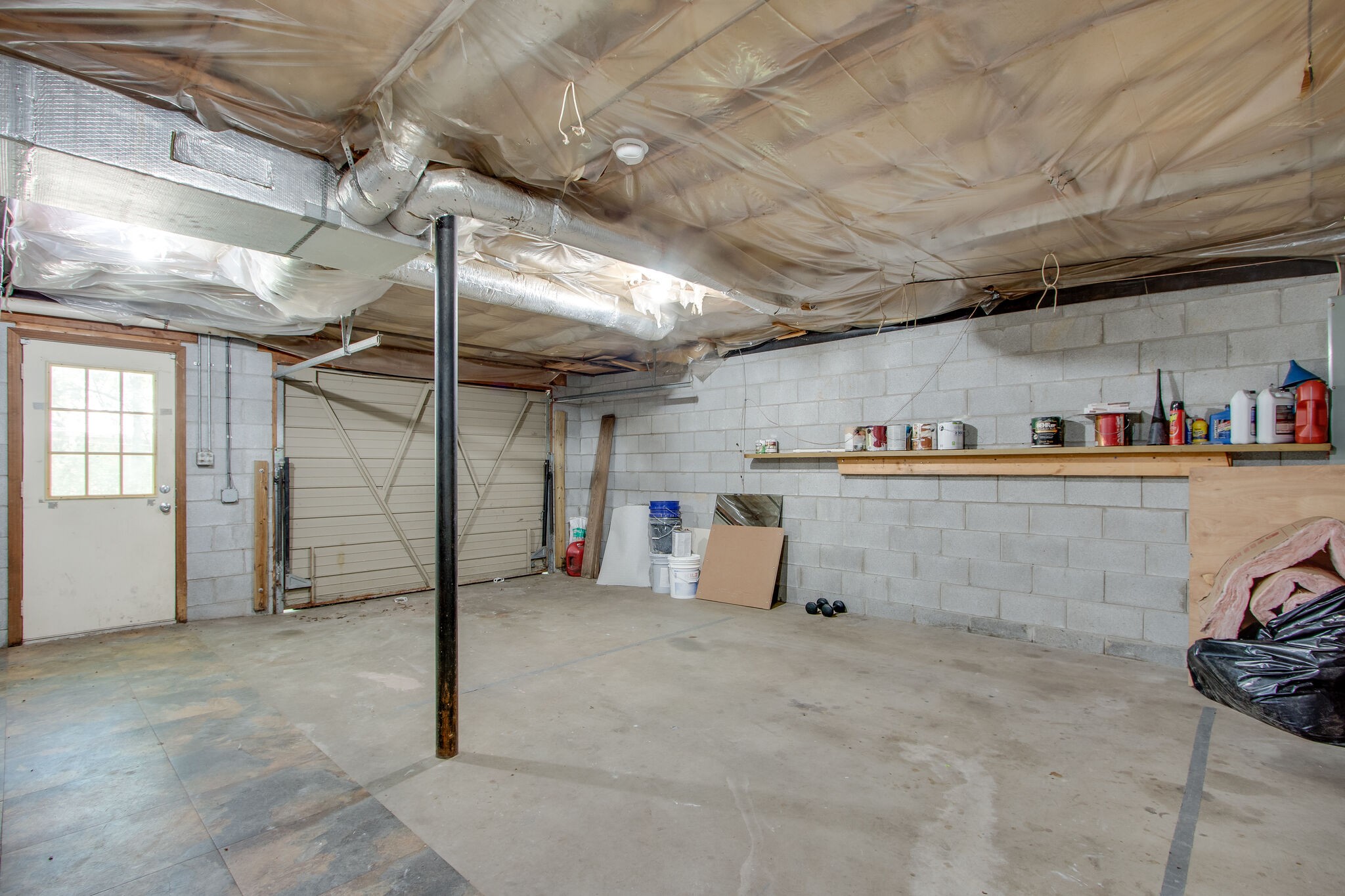 3210 Cedar Ridge Road Nashville, TN 37214 - Photo 28 of 31 Gallery Image 28