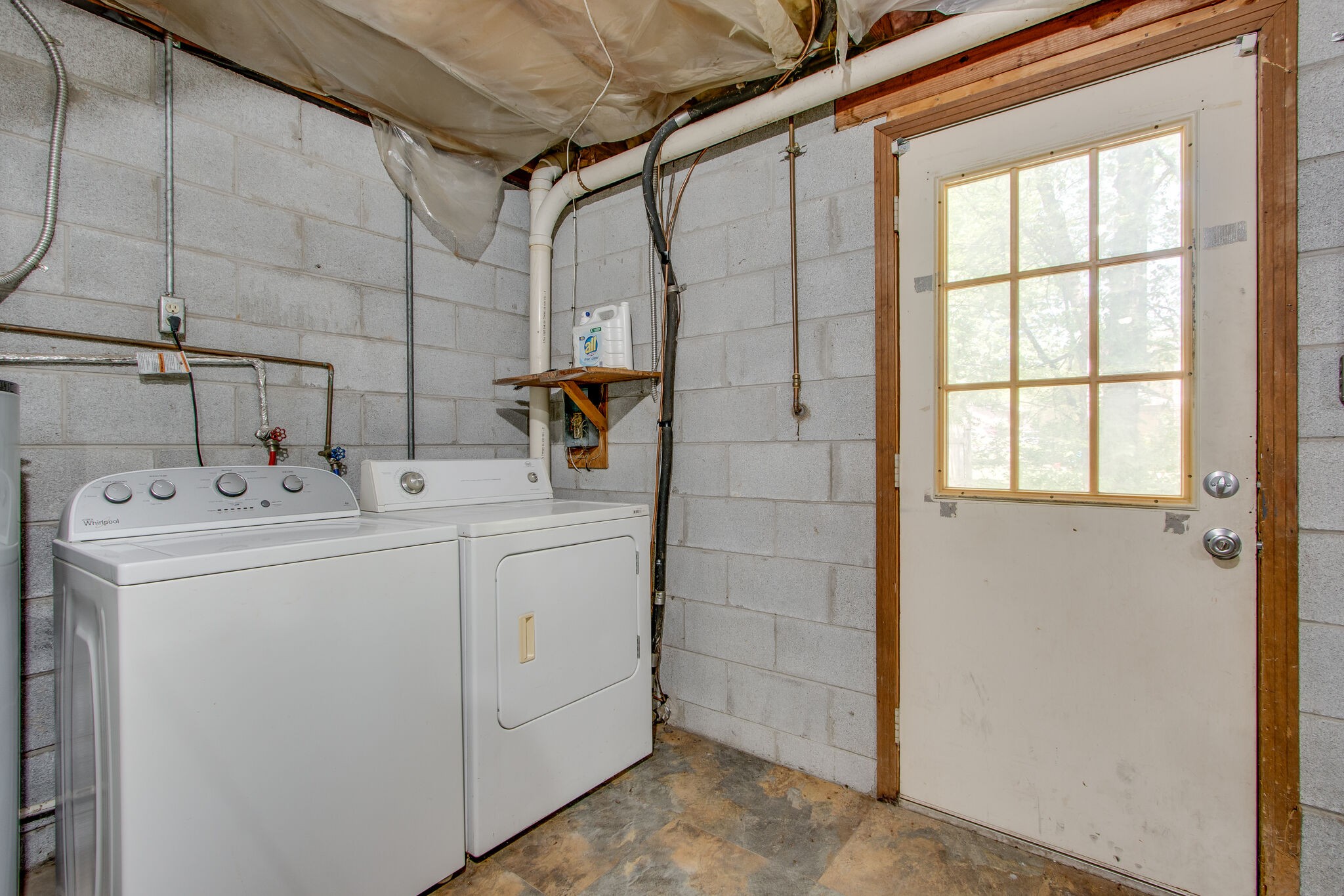 3210 Cedar Ridge Road Nashville, TN 37214 - Photo 29 of 31 Gallery Image 29