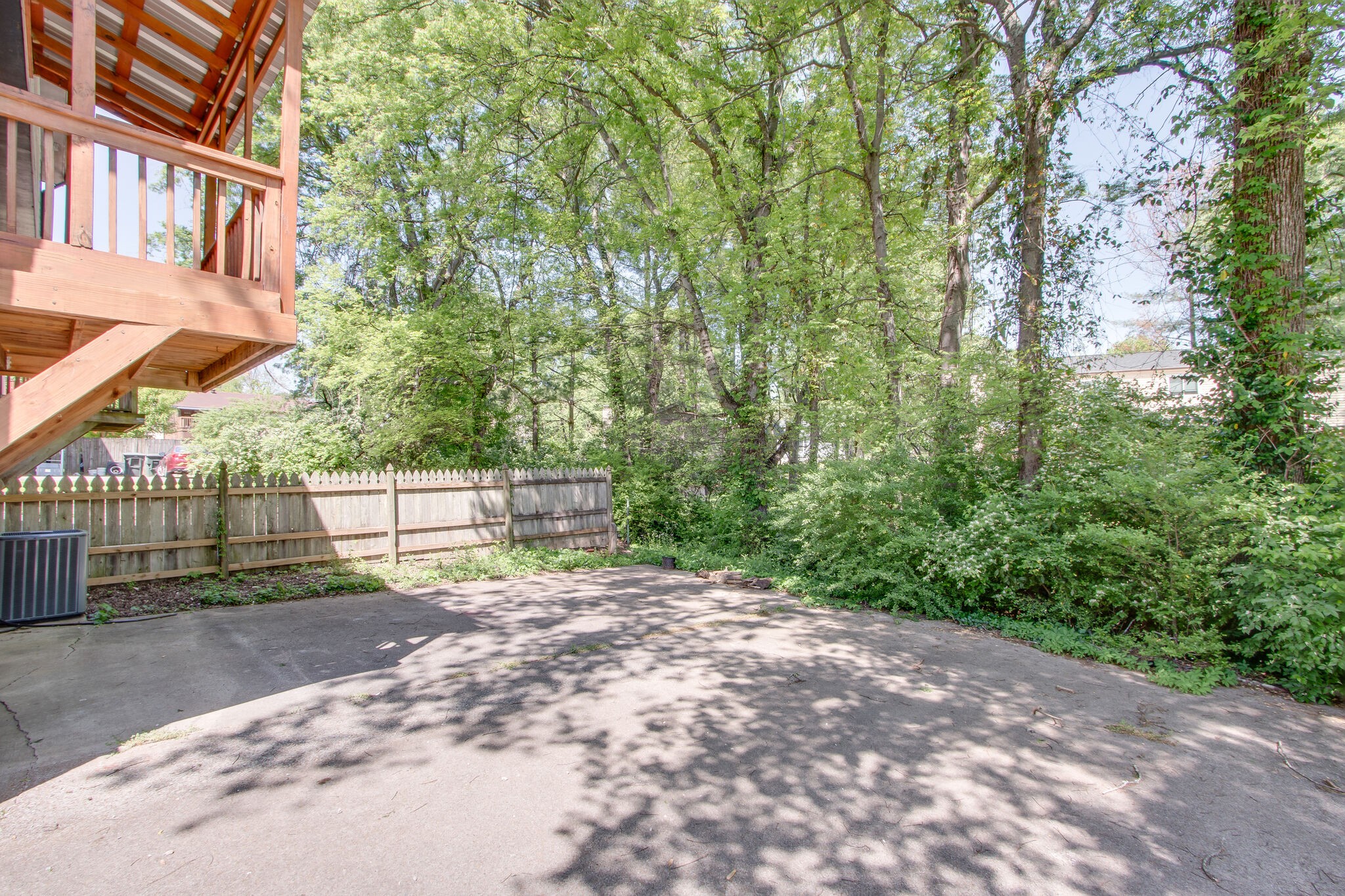 3210 Cedar Ridge Road Nashville, TN 37214 - Photo 30 of 31 Gallery Image 30