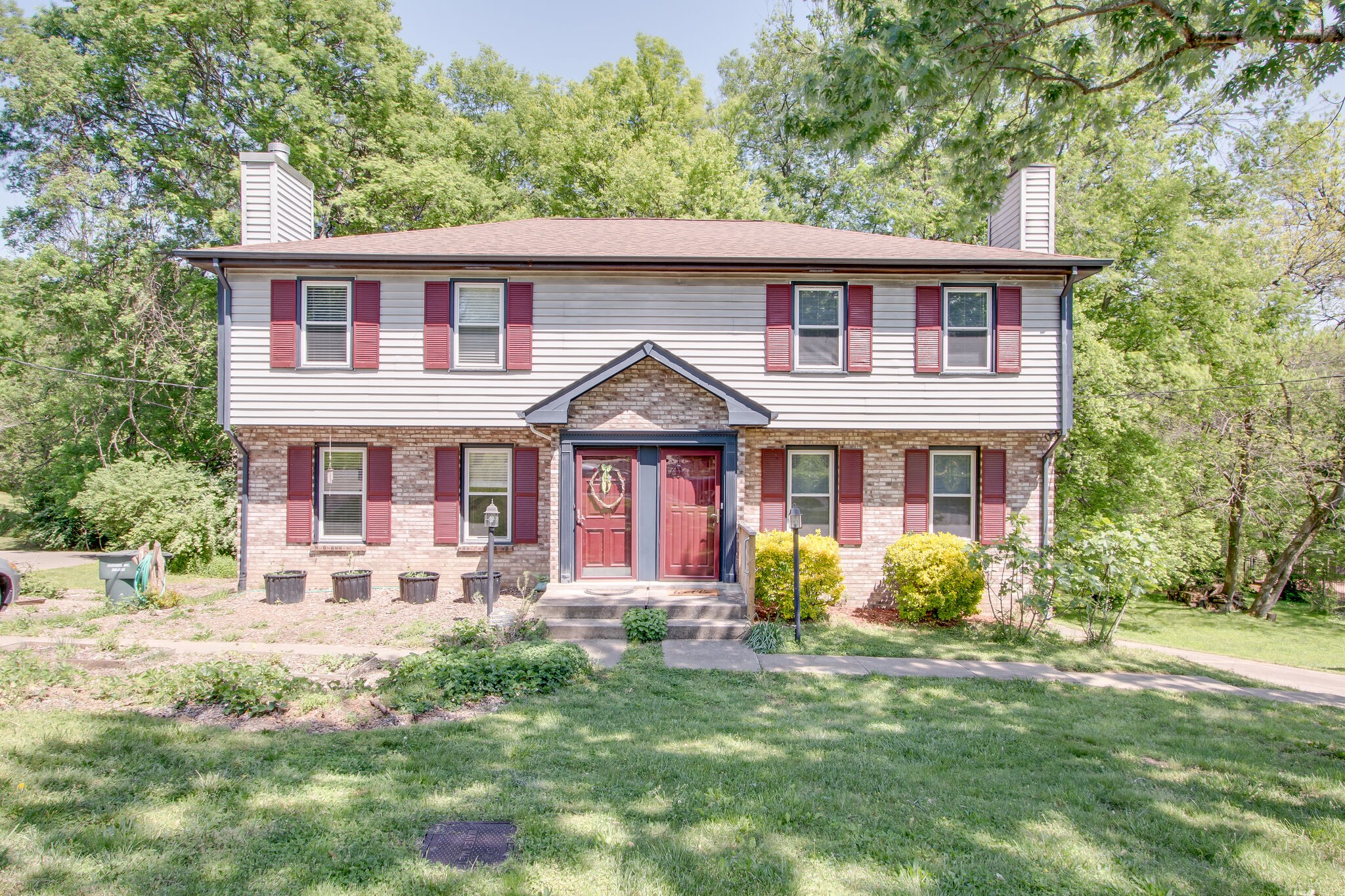 3210 Cedar Ridge Road Nashville, TN 37214 - Photo 3 of 31 Gallery Image 3