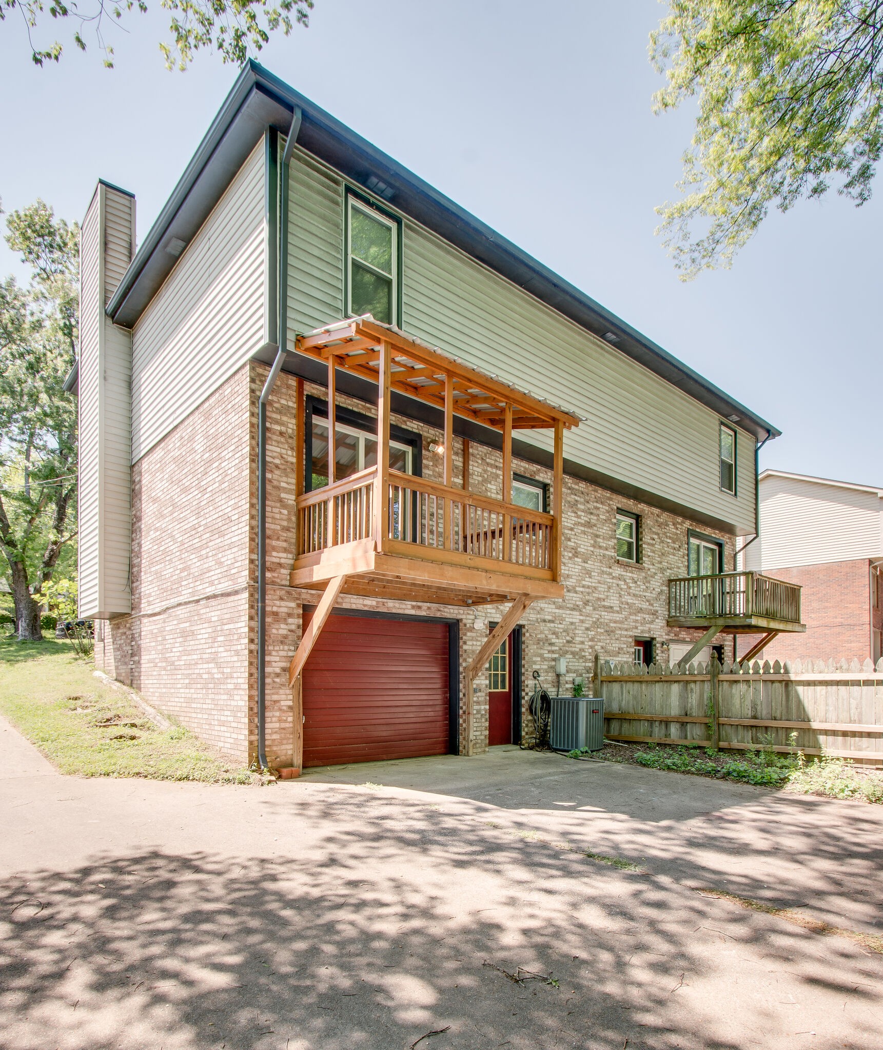 3210 Cedar Ridge Road Nashville, TN 37214 - Photo 31 of 31 Gallery Image 31