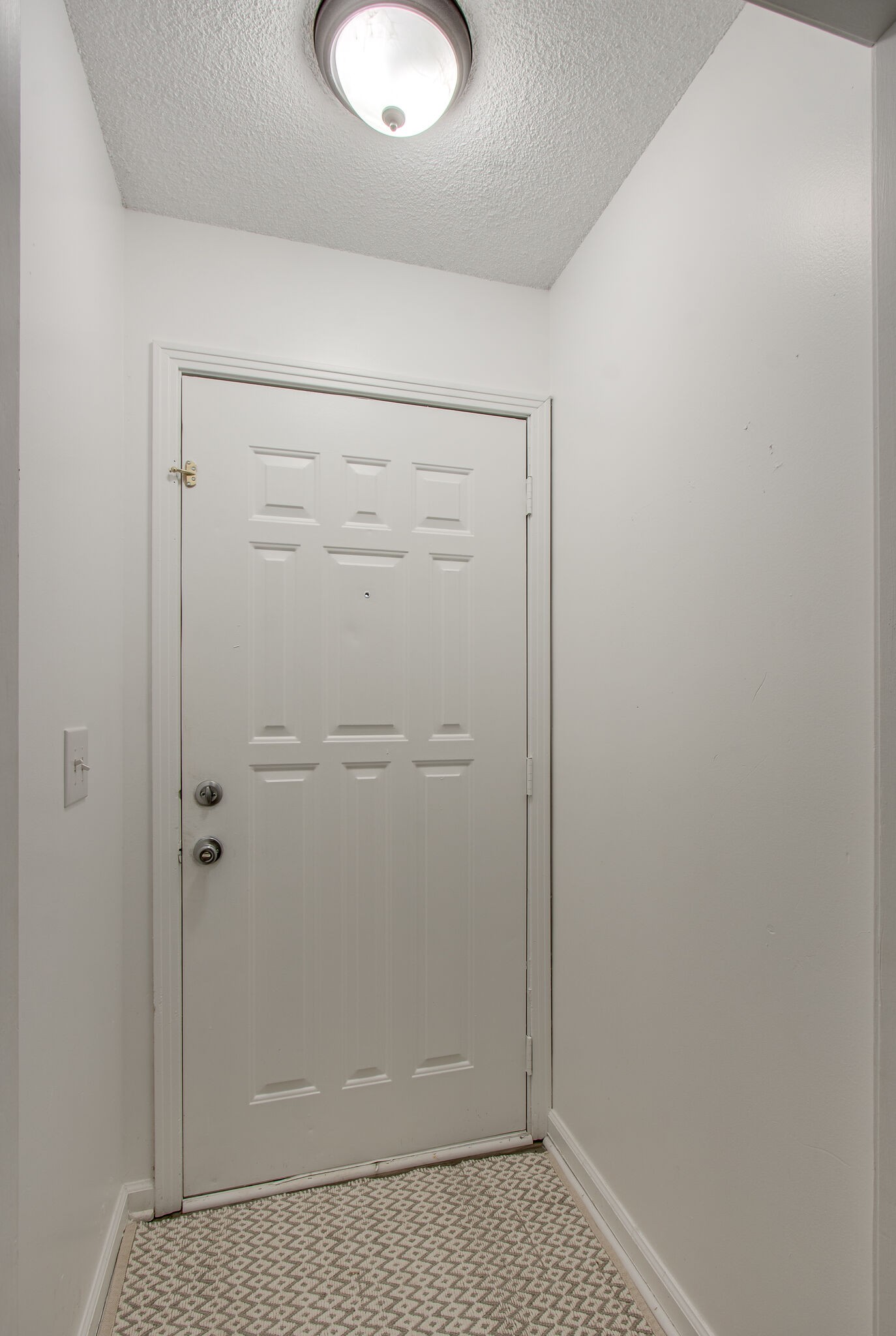3210 Cedar Ridge Road Nashville, TN 37214 - Photo 4 of 31 Gallery Image 4