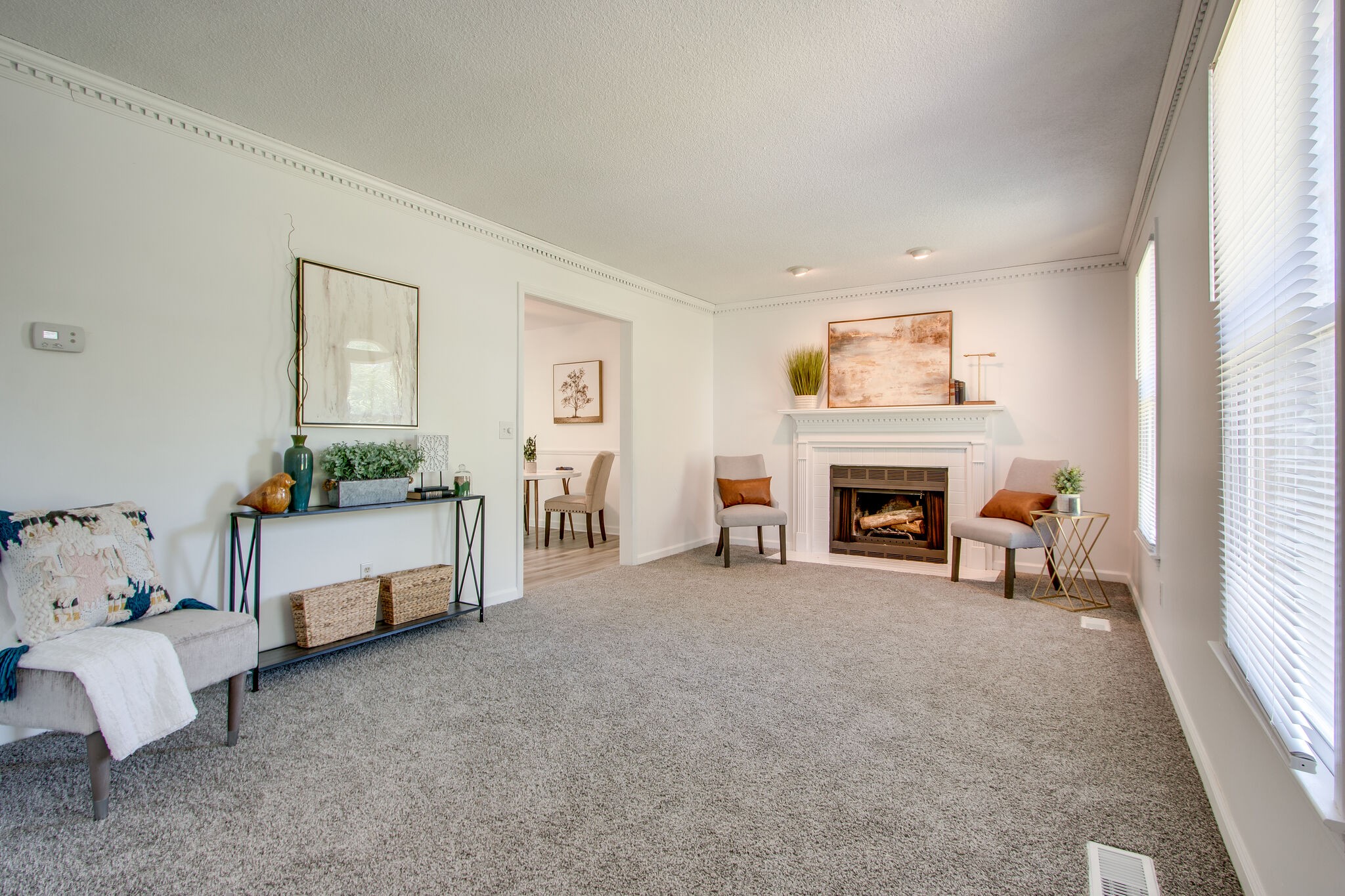 3210 Cedar Ridge Road Nashville, TN 37214 - Photo 5 of 31 Gallery Image 5