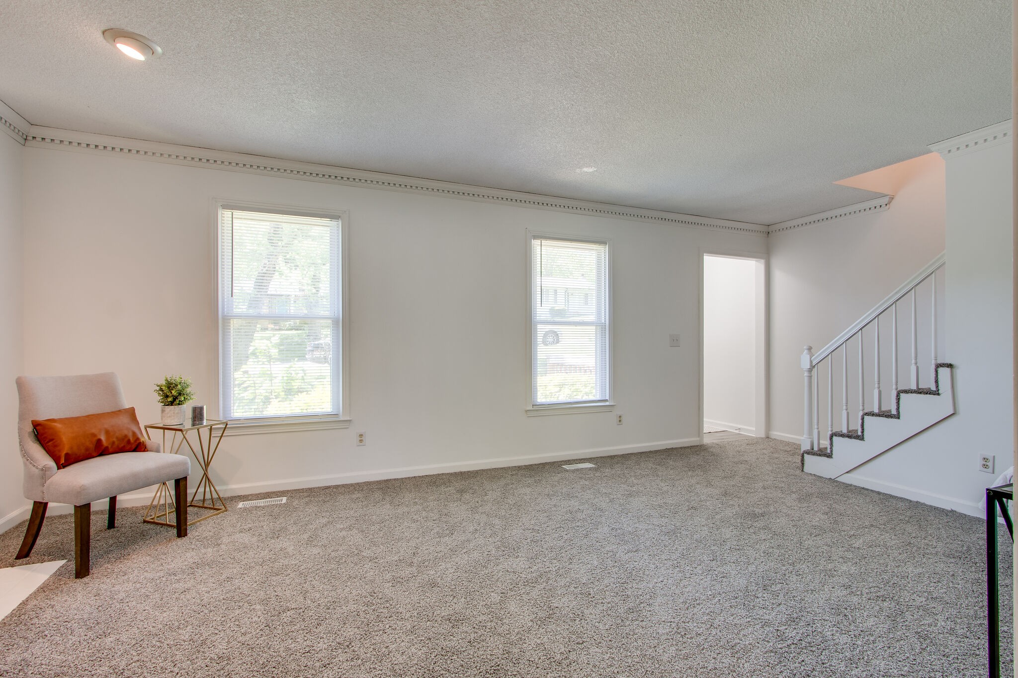 3210 Cedar Ridge Road Nashville, TN 37214 - Photo 7 of 31 Gallery Image 7