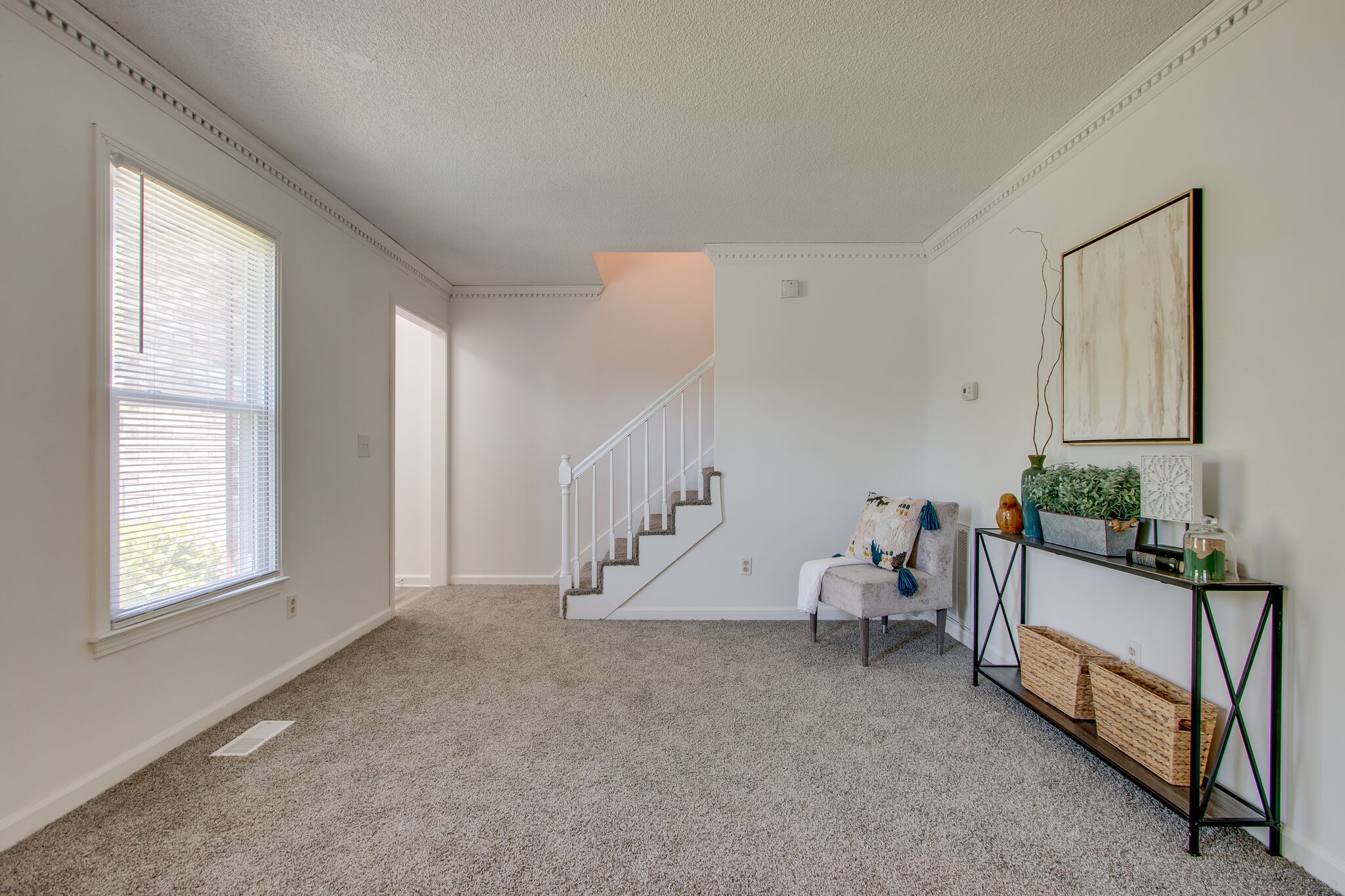 3210 Cedar Ridge Road Nashville, TN 37214 - Photo 8 of 31 Gallery Image 8