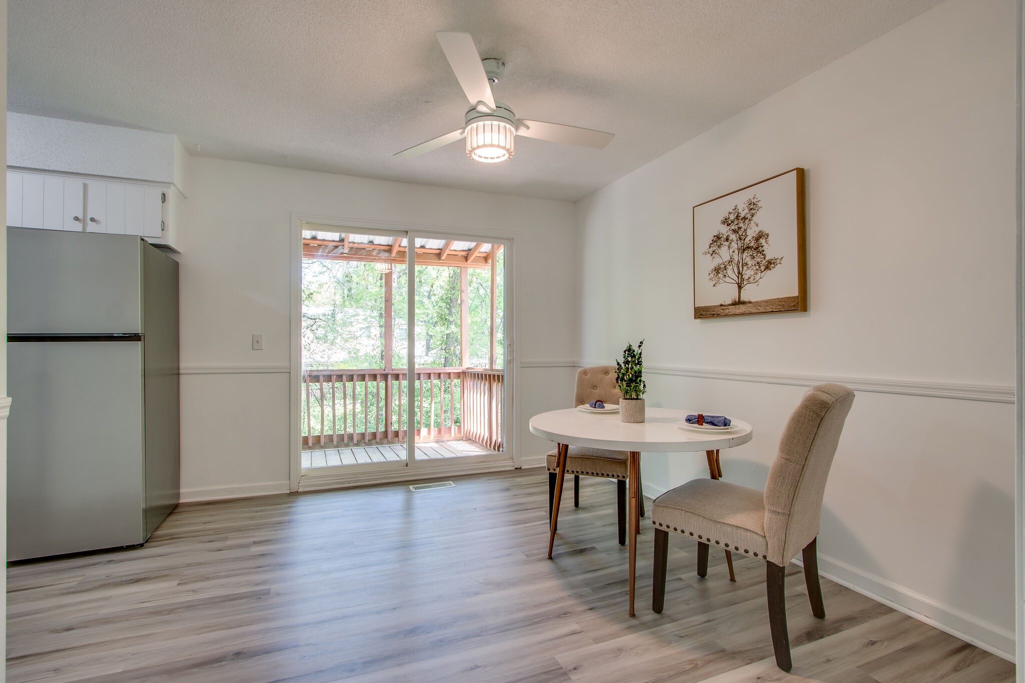 3210 Cedar Ridge Road Nashville, TN 37214 - Photo 10 of 31 Gallery Image 10