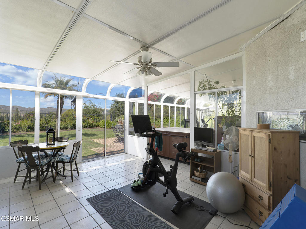 11823 Maple Crest Street Moorpark, CA 93021 - Photo 43 of 55