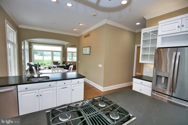 $1,274,900 | 712 Riverside Pines Court, Salisbury, MD 21801