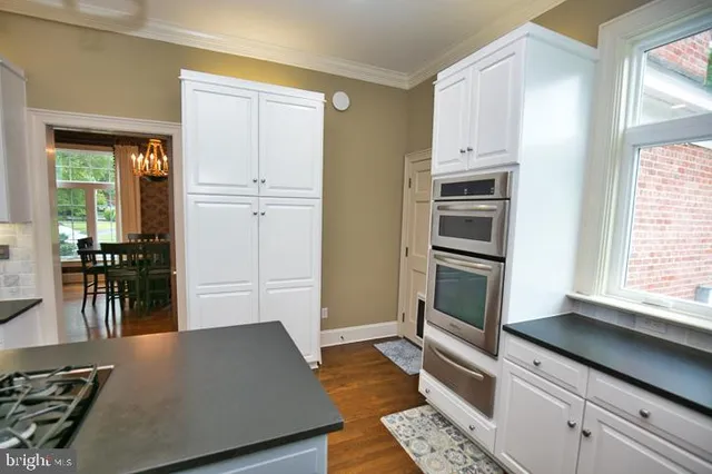 $1,274,900 | 712 Riverside Pines Court, Salisbury, MD 21801