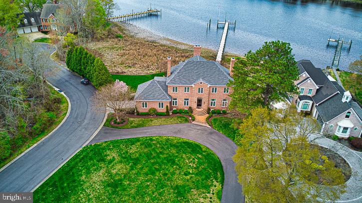 712 Riverside Pines Court Salisbury, MD 21801 - Photo 2 of 94