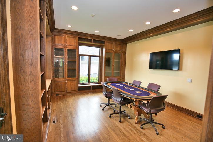 712 Riverside Pines Court Salisbury, MD 21801 - Photo 26 of 94 Another downstairs room for all sorts of uses!