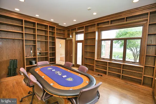 $1,274,900 | 712 Riverside Pines Court, Salisbury, MD 21801