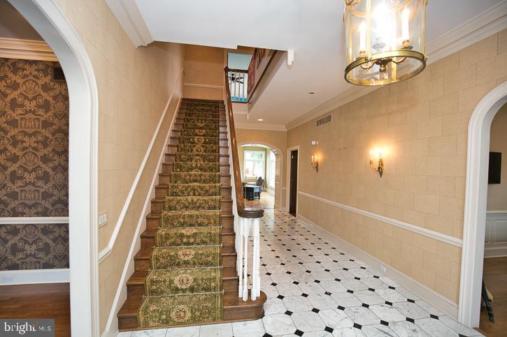712 Riverside Pines Court Salisbury, MD 21801 - Photo 28 of 94 Let's go to the 2nd floor!