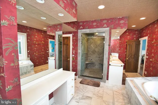 $1,274,900 | 712 Riverside Pines Court, Salisbury, MD 21801