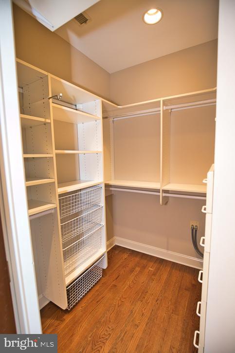 712 Riverside Pines Court Salisbury, MD 21801 - Photo 46 of 94 2 master closets!