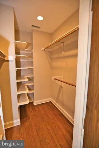 $1,274,900 | 712 Riverside Pines Court, Salisbury, MD 21801