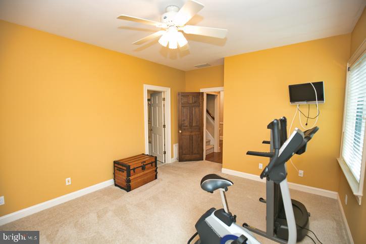 712 Riverside Pines Court Salisbury, MD 21801 - Photo 49 of 94