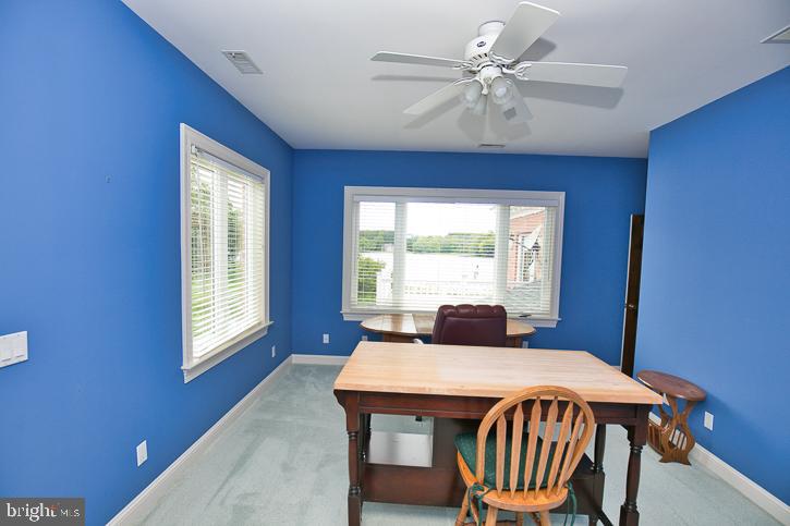 712 Riverside Pines Court Salisbury, MD 21801 - Photo 50 of 94