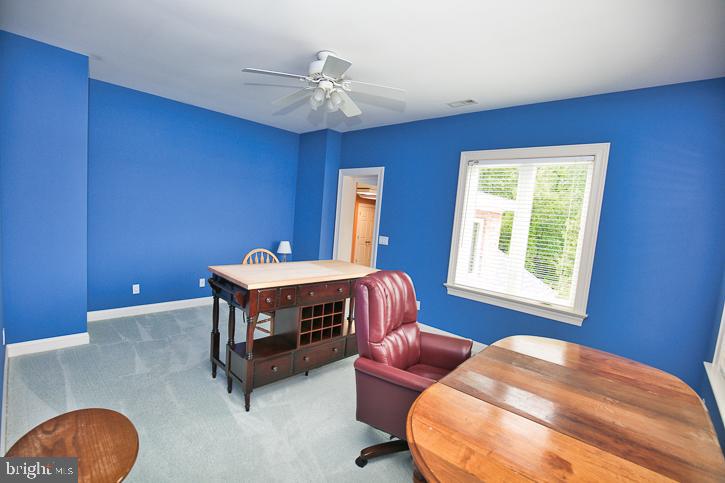 712 Riverside Pines Court Salisbury, MD 21801 - Photo 50 of 94 Bonus room is attached to a bedroom
