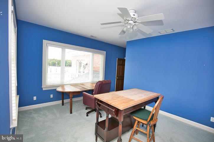 712 Riverside Pines Court Salisbury, MD 21801 - Photo 52 of 94 great space and views!!