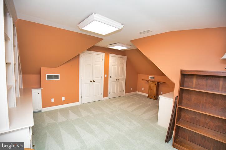 712 Riverside Pines Court Salisbury, MD 21801 - Photo 53 of 94 Closets galore!