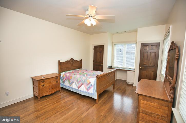 712 Riverside Pines Court Salisbury, MD 21801 - Photo 56 of 94 Gallery Image 56