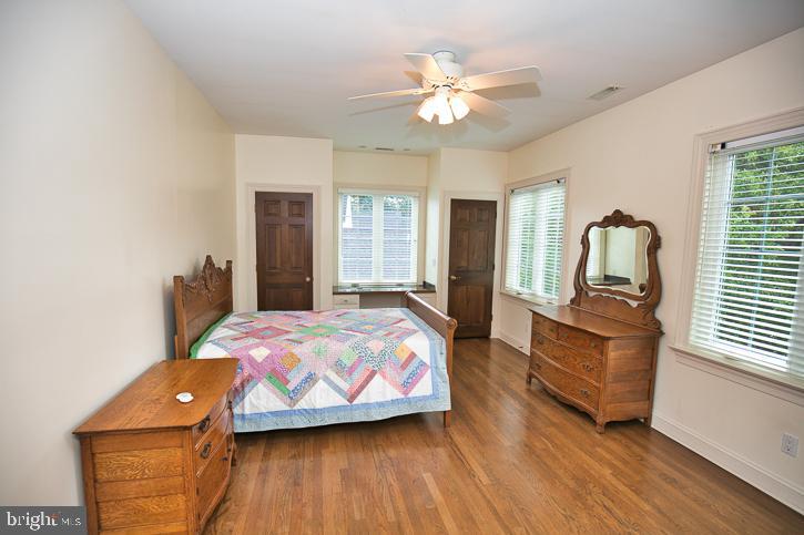 712 Riverside Pines Court Salisbury, MD 21801 - Photo 56 of 94 Another 2nd floor bedroom