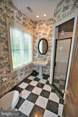 $1,274,900 | 712 Riverside Pines Court, Salisbury, MD 21801