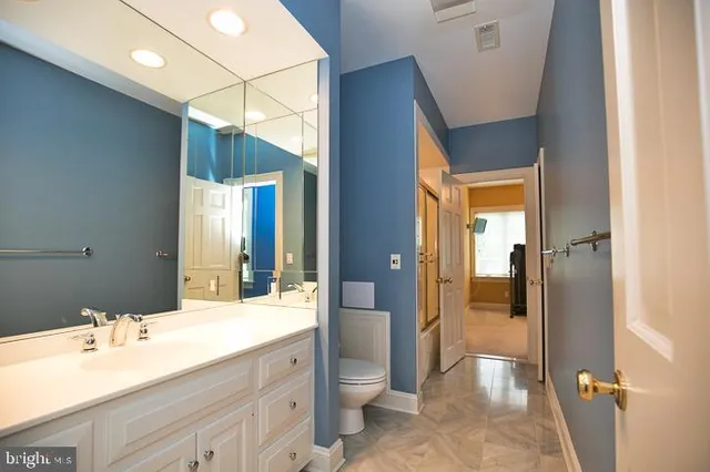 $1,274,900 | 712 Riverside Pines Court, Salisbury, MD 21801