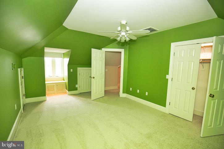 712 Riverside Pines Court Salisbury, MD 21801 - Photo 61 of 94 great closets too!