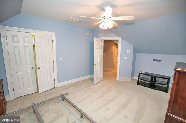 $1,274,900 | 712 Riverside Pines Court, Salisbury, MD 21801