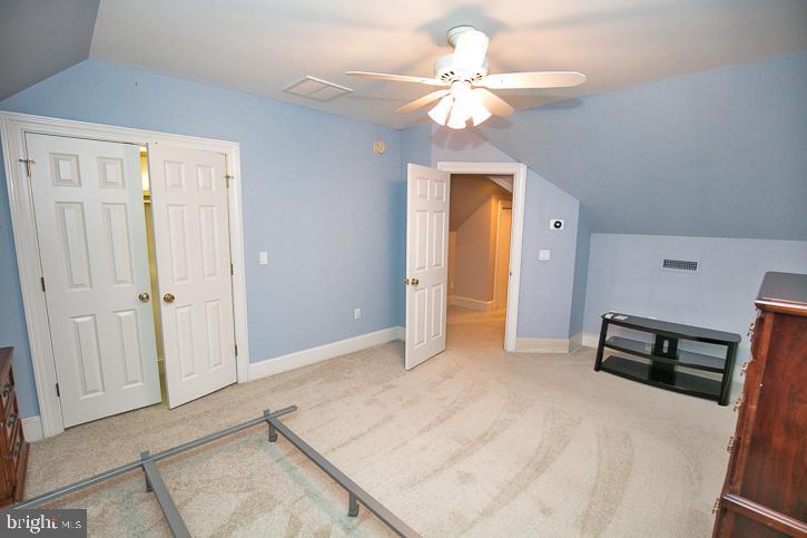 712 Riverside Pines Court Salisbury, MD 21801 - Photo 67 of 94