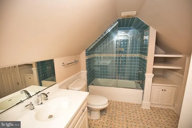 $1,274,900 | 712 Riverside Pines Court, Salisbury, MD 21801