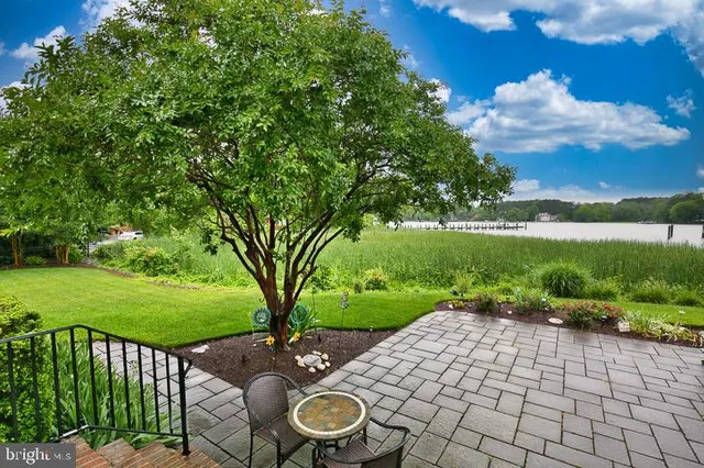 $1,274,900 | 712 Riverside Pines Court, Salisbury, MD 21801