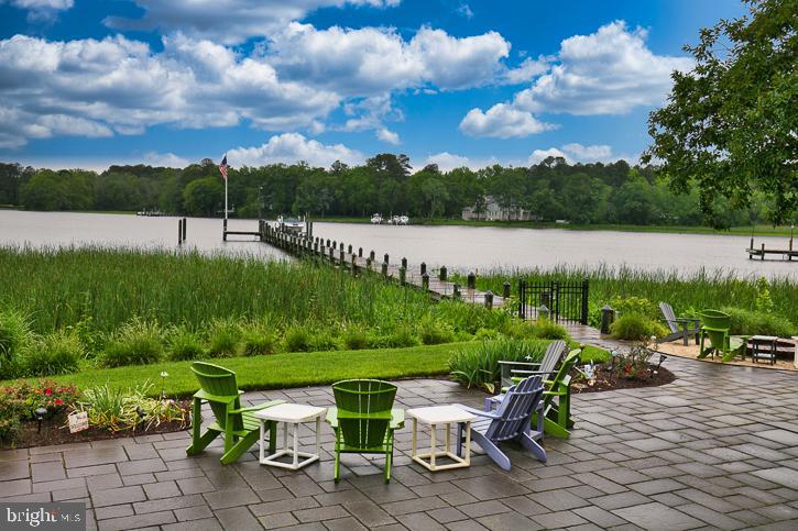 712 Riverside Pines Court Salisbury, MD 21801 - Photo 78 of 94