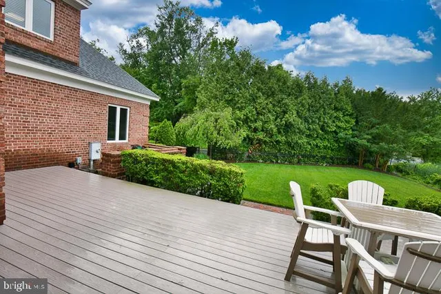 $1,274,900 | 712 Riverside Pines Court, Salisbury, MD 21801