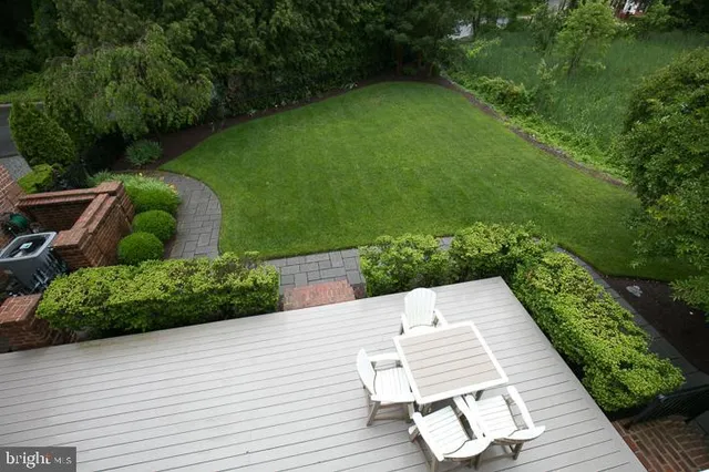 $1,274,900 | 712 Riverside Pines Court, Salisbury, MD 21801