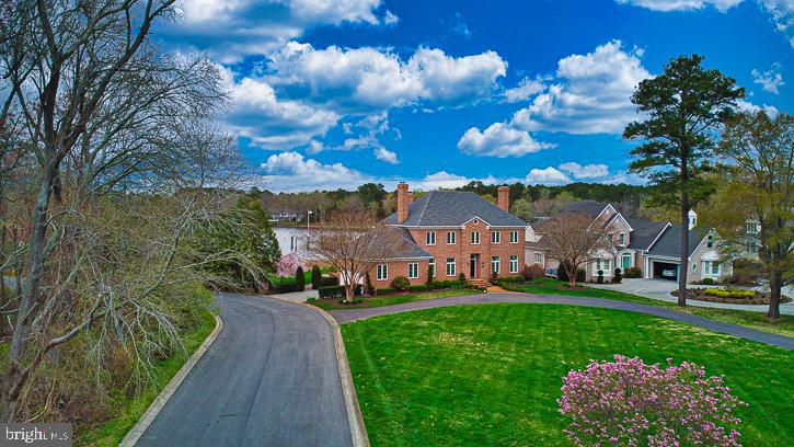 712 Riverside Pines Court Salisbury, MD 21801 - Photo 87 of 94