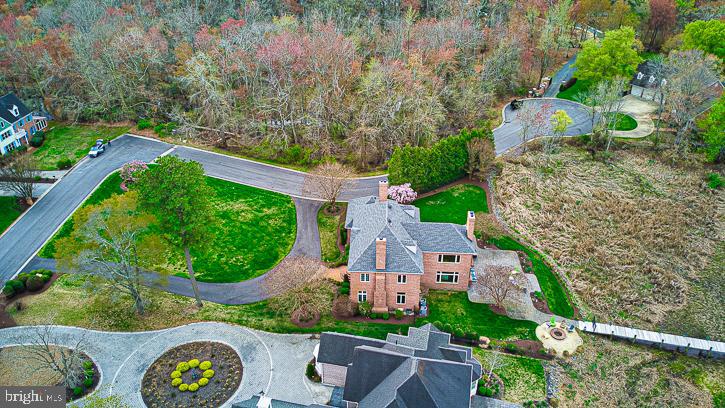 712 Riverside Pines Court Salisbury, MD 21801 - Photo 89 of 94