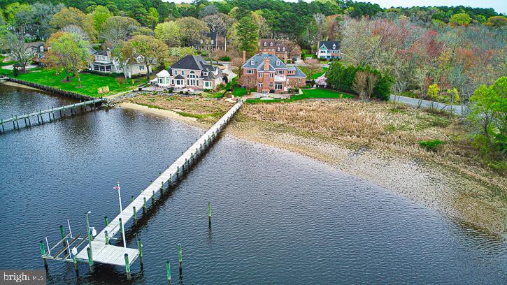 712 Riverside Pines Court Salisbury, MD 21801 - Photo 90 of 94