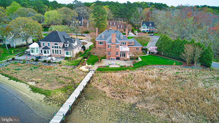 712 Riverside Pines Court Salisbury, MD 21801 - Photo 91 of 94