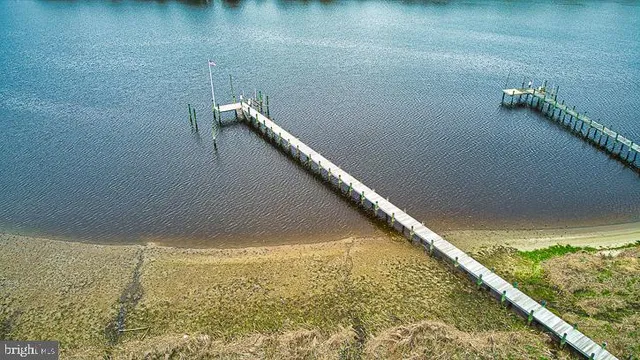 $1,274,900 | 712 Riverside Pines Court, Salisbury, MD 21801