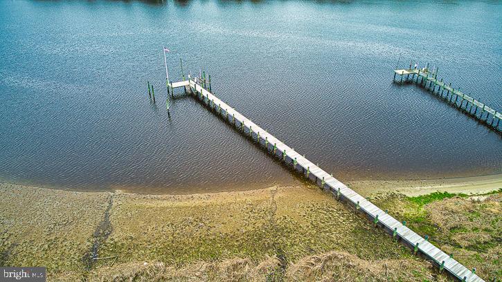712 Riverside Pines Court Salisbury, MD 21801 - Photo 92 of 94 a view of balcony