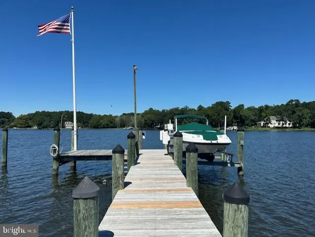 $1,274,900 | 712 Riverside Pines Court, Salisbury, MD 21801