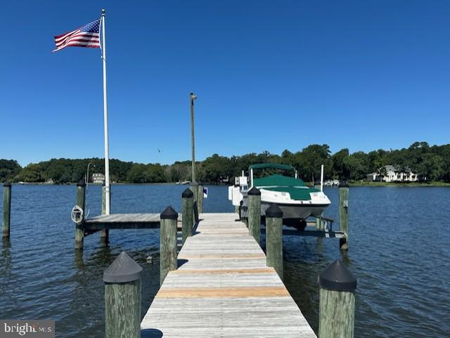 712 Riverside Pines Court Salisbury, MD 21801 - Photo 94 of 94